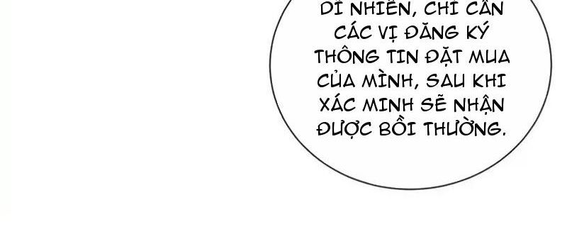 Trở Thành Vô Địch Bằng Hệ Thống Giảm Giá Trị Chapter 43 - 37