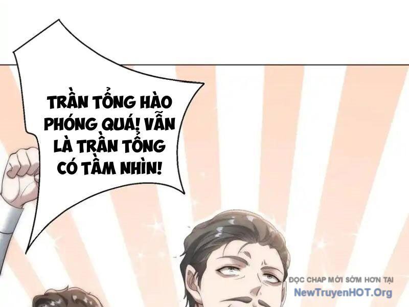 Trở Thành Vô Địch Bằng Hệ Thống Giảm Giá Trị Chapter 43 - 38