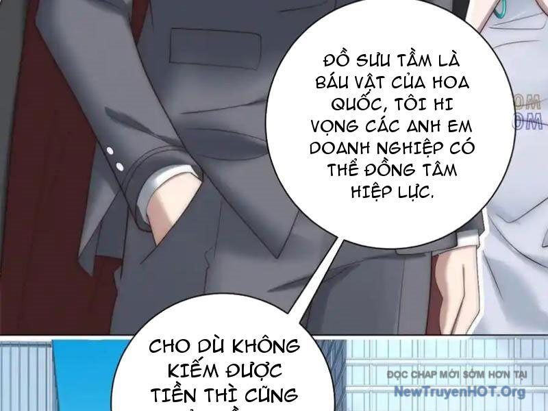 Trở Thành Vô Địch Bằng Hệ Thống Giảm Giá Trị Chapter 43 - 40