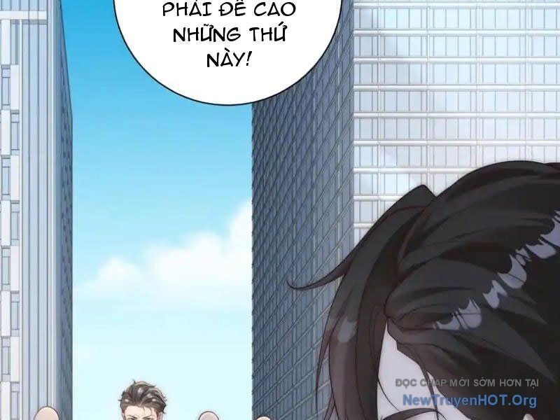 Trở Thành Vô Địch Bằng Hệ Thống Giảm Giá Trị Chapter 43 - 41