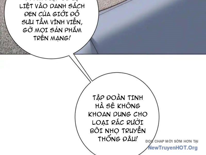 Trở Thành Vô Địch Bằng Hệ Thống Giảm Giá Trị Chapter 43 - 43