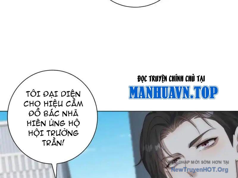 Trở Thành Vô Địch Bằng Hệ Thống Giảm Giá Trị Chapter 43 - 44