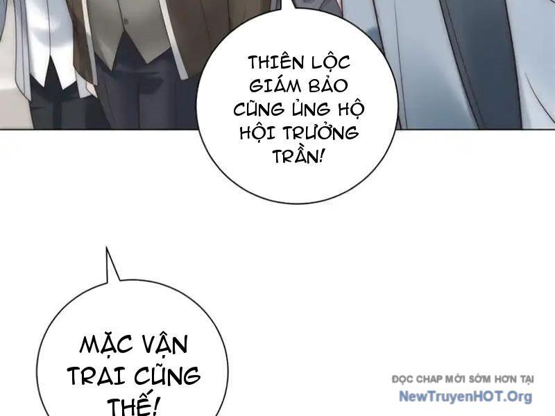 Trở Thành Vô Địch Bằng Hệ Thống Giảm Giá Trị Chapter 43 - 46