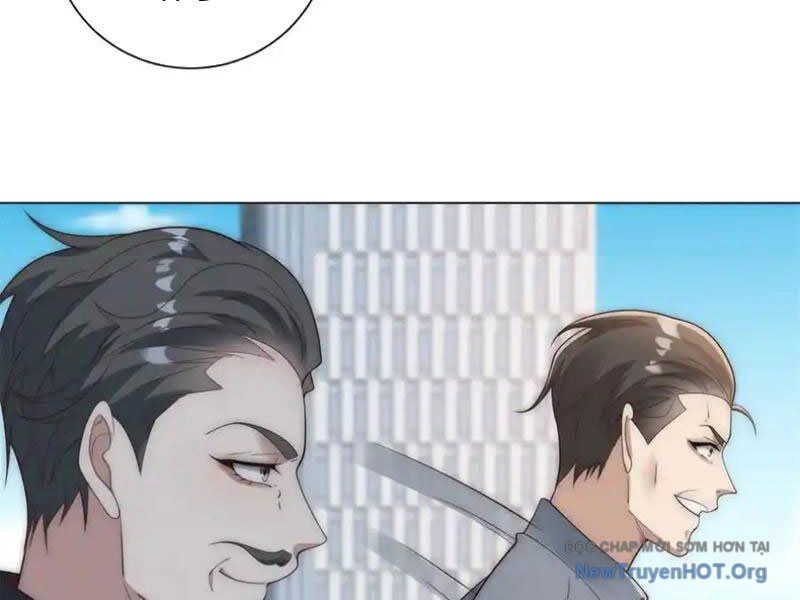 Trở Thành Vô Địch Bằng Hệ Thống Giảm Giá Trị Chapter 43 - 47