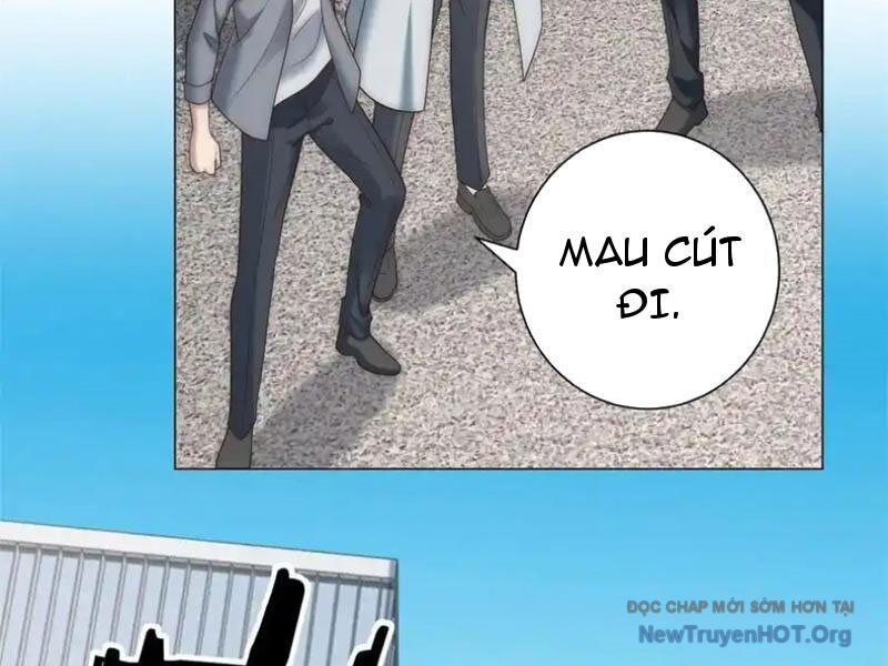 Trở Thành Vô Địch Bằng Hệ Thống Giảm Giá Trị Chapter 43 - 50