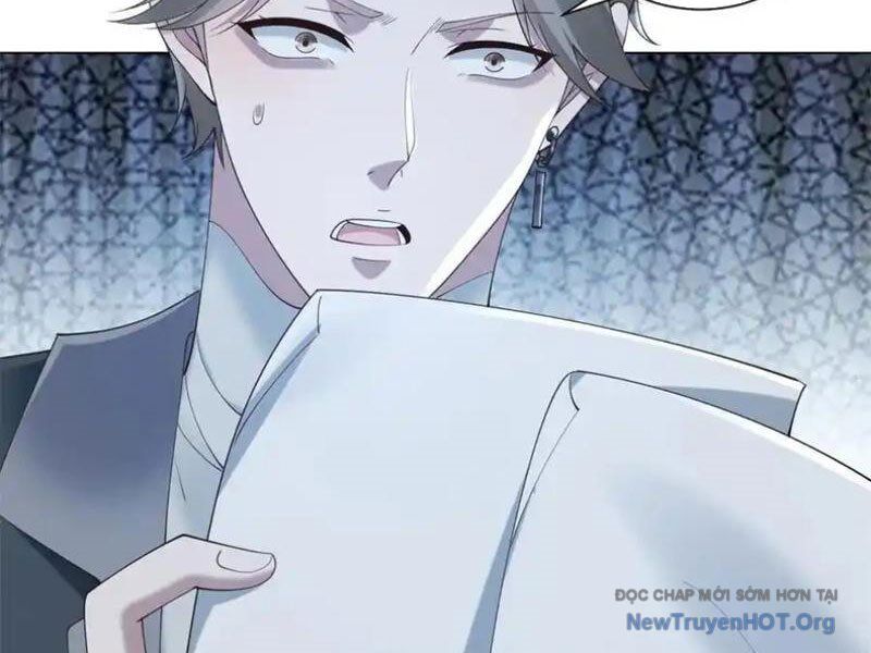Trở Thành Vô Địch Bằng Hệ Thống Giảm Giá Trị Chapter 43 - 6