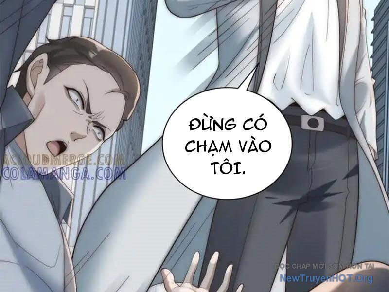 Trở Thành Vô Địch Bằng Hệ Thống Giảm Giá Trị Chapter 43 - 52