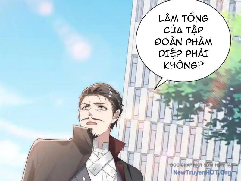 Trở Thành Vô Địch Bằng Hệ Thống Giảm Giá Trị Chapter 43 - 55