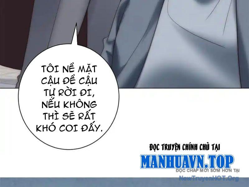 Trở Thành Vô Địch Bằng Hệ Thống Giảm Giá Trị Chapter 43 - 57