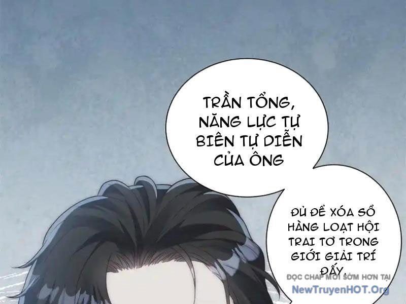 Trở Thành Vô Địch Bằng Hệ Thống Giảm Giá Trị Chapter 43 - 58