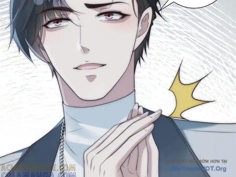 Trở Thành Vô Địch Bằng Hệ Thống Giảm Giá Trị Chapter 43 - 59