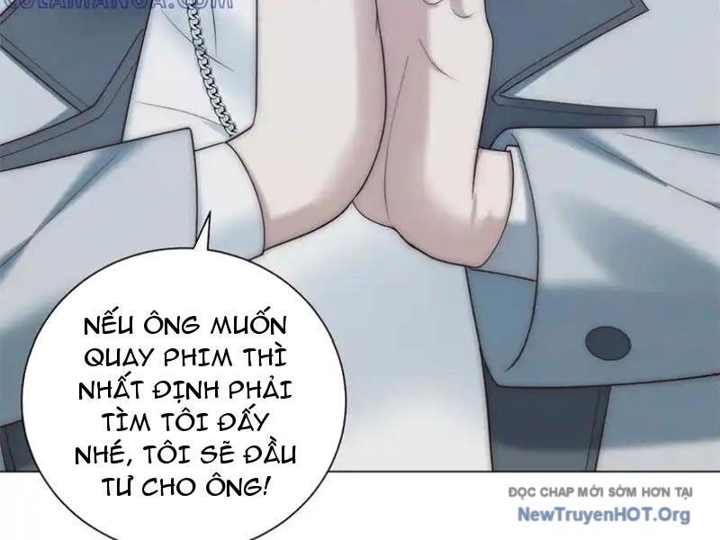 Trở Thành Vô Địch Bằng Hệ Thống Giảm Giá Trị Chapter 43 - 60