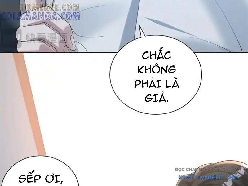 Trở Thành Vô Địch Bằng Hệ Thống Giảm Giá Trị Chapter 43 - 7