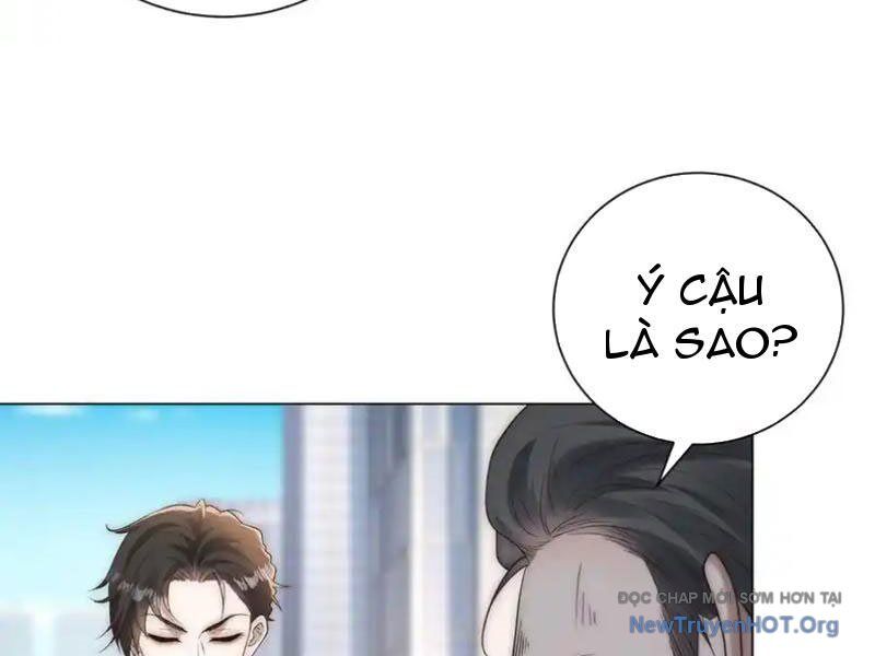 Trở Thành Vô Địch Bằng Hệ Thống Giảm Giá Trị Chapter 43 - 61