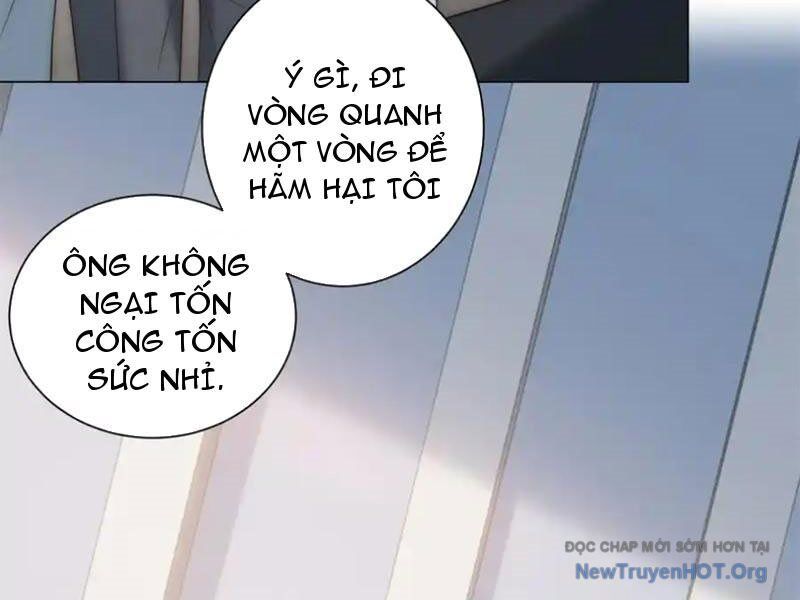 Trở Thành Vô Địch Bằng Hệ Thống Giảm Giá Trị Chapter 43 - 63
