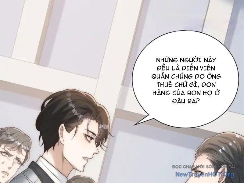 Trở Thành Vô Địch Bằng Hệ Thống Giảm Giá Trị Chapter 43 - 64