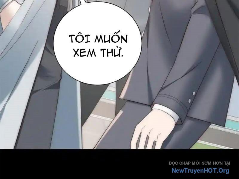 Trở Thành Vô Địch Bằng Hệ Thống Giảm Giá Trị Chapter 43 - 66