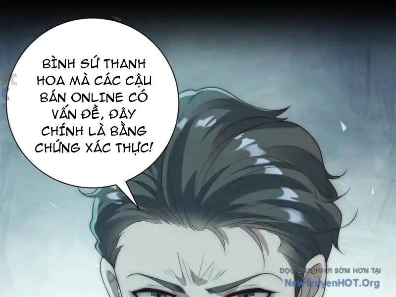 Trở Thành Vô Địch Bằng Hệ Thống Giảm Giá Trị Chapter 43 - 68