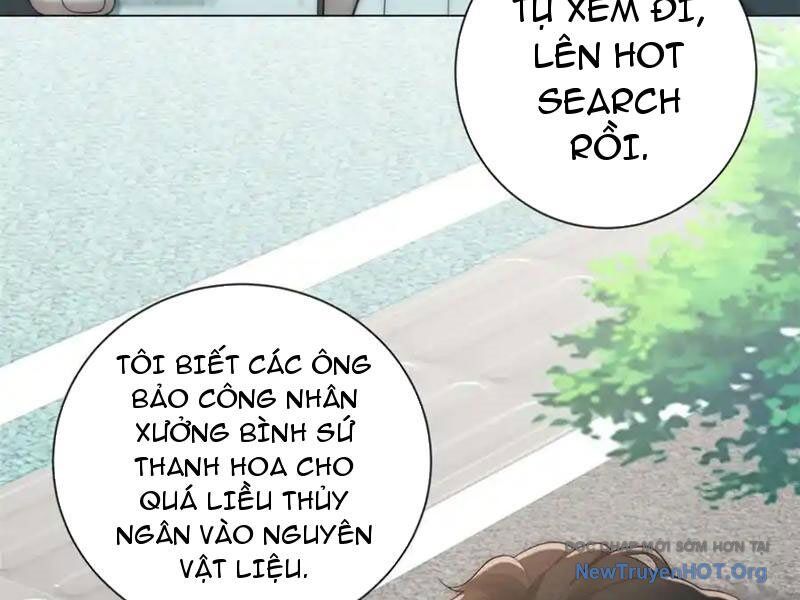 Trở Thành Vô Địch Bằng Hệ Thống Giảm Giá Trị Chapter 43 - 70