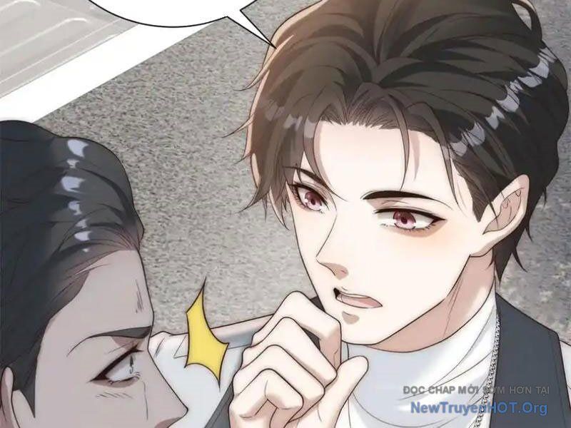 Trở Thành Vô Địch Bằng Hệ Thống Giảm Giá Trị Chapter 43 - 71