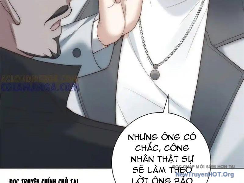 Trở Thành Vô Địch Bằng Hệ Thống Giảm Giá Trị Chapter 43 - 72