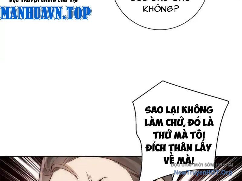 Trở Thành Vô Địch Bằng Hệ Thống Giảm Giá Trị Chapter 43 - 73