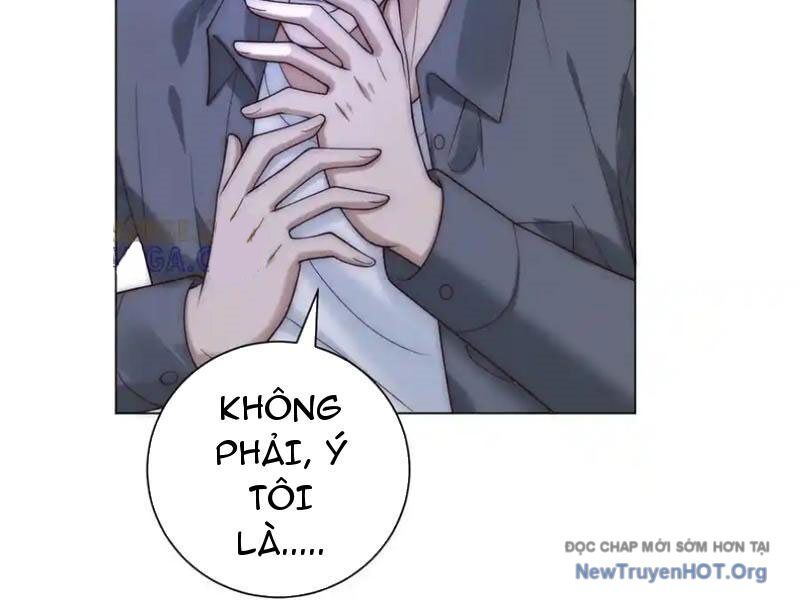 Trở Thành Vô Địch Bằng Hệ Thống Giảm Giá Trị Chapter 43 - 76