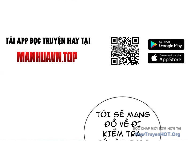 Trở Thành Vô Địch Bằng Hệ Thống Giảm Giá Trị Chapter 43 - 77