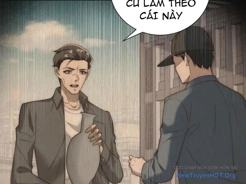 Trở Thành Vô Địch Bằng Hệ Thống Giảm Giá Trị Chapter 43 - 78