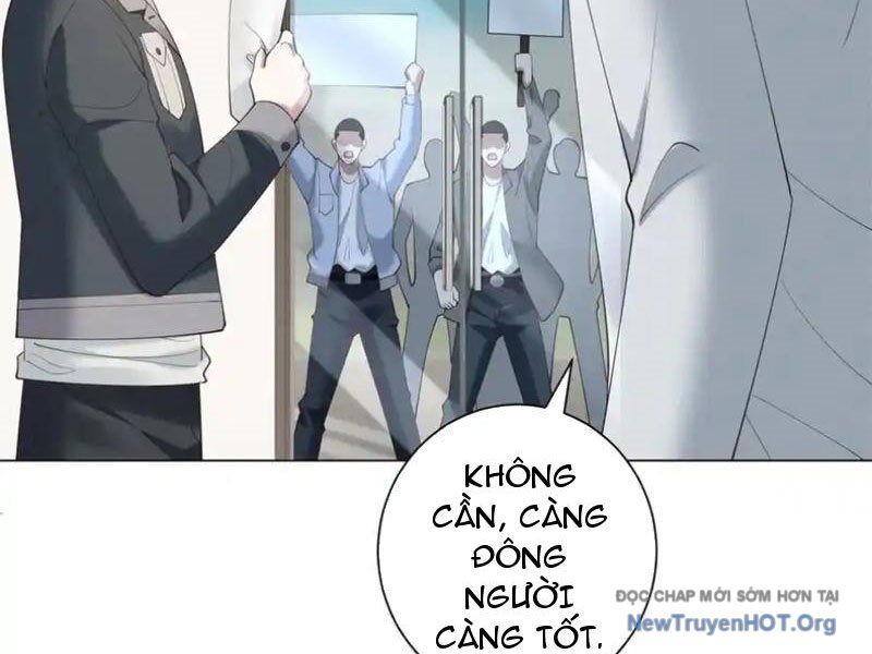 Trở Thành Vô Địch Bằng Hệ Thống Giảm Giá Trị Chapter 43 - 9