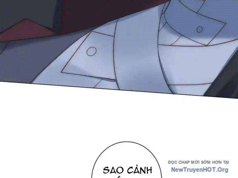 Trở Thành Vô Địch Bằng Hệ Thống Giảm Giá Trị Chapter 43 - 86