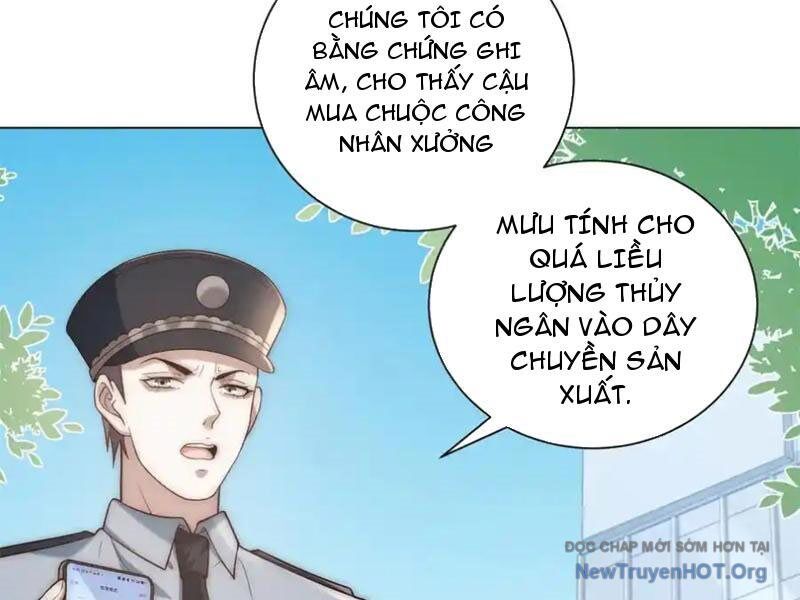 Trở Thành Vô Địch Bằng Hệ Thống Giảm Giá Trị Chapter 43 - 89