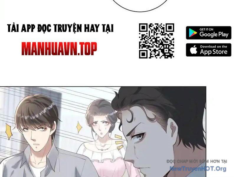 Trở Thành Vô Địch Bằng Hệ Thống Giảm Giá Trị Chapter 43 - 10