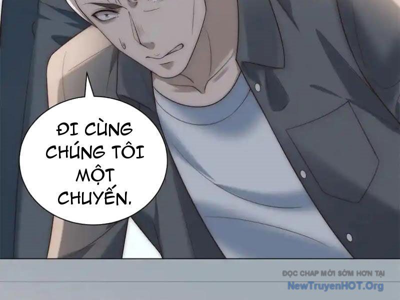 Trở Thành Vô Địch Bằng Hệ Thống Giảm Giá Trị Chapter 43 - 91