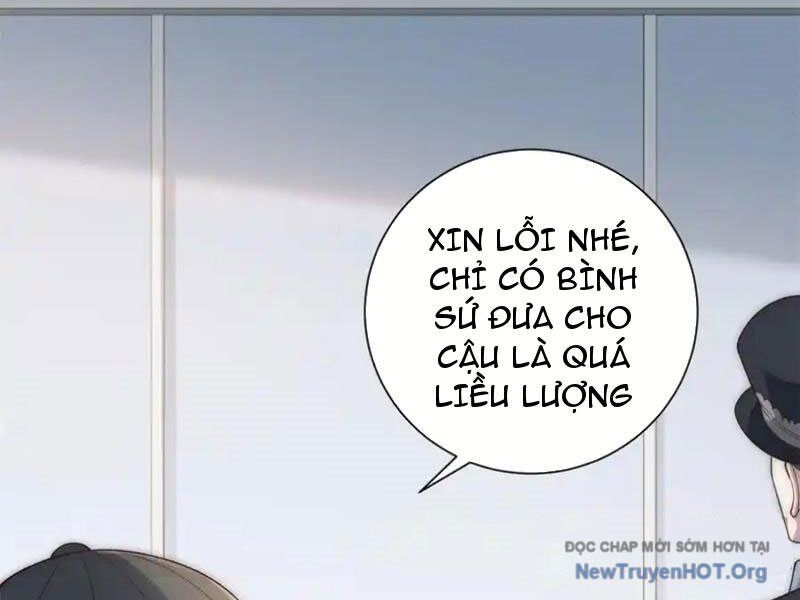 Trở Thành Vô Địch Bằng Hệ Thống Giảm Giá Trị Chapter 43 - 92