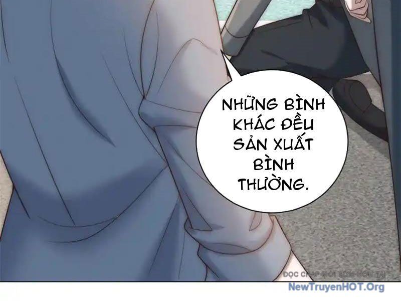 Trở Thành Vô Địch Bằng Hệ Thống Giảm Giá Trị Chapter 43 - 94