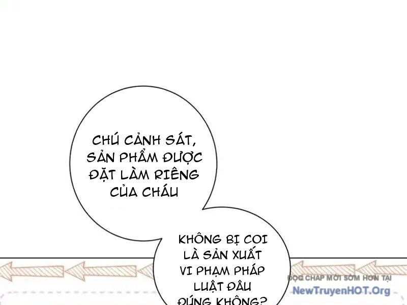 Trở Thành Vô Địch Bằng Hệ Thống Giảm Giá Trị Chapter 43 - 95