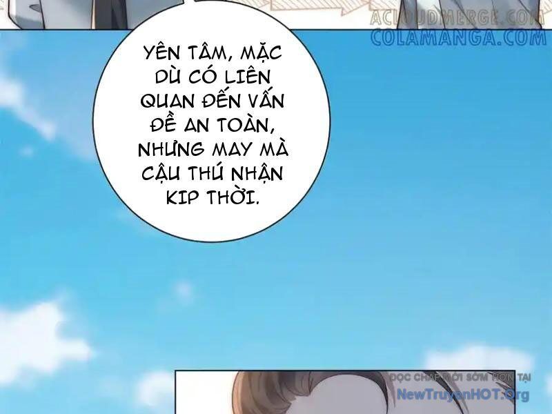 Trở Thành Vô Địch Bằng Hệ Thống Giảm Giá Trị Chapter 43 - 97
