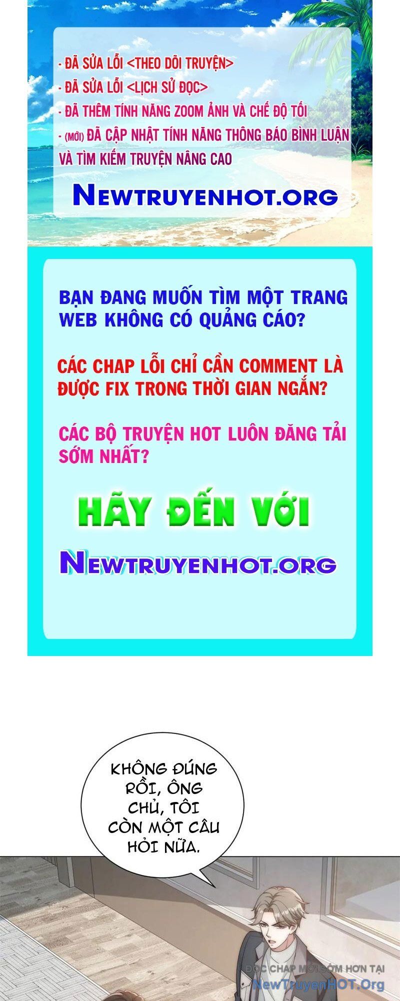 Trở Thành Vô Địch Bằng Hệ Thống Giảm Giá Trị Chapter 44 - 1
