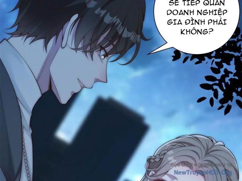 Trở Thành Vô Địch Bằng Hệ Thống Giảm Giá Trị Chapter 44 - 101