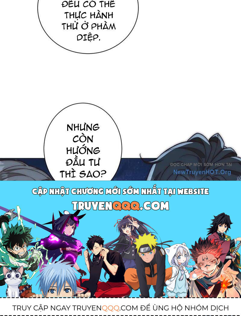 Trở Thành Vô Địch Bằng Hệ Thống Giảm Giá Trị Chapter 44 - 102