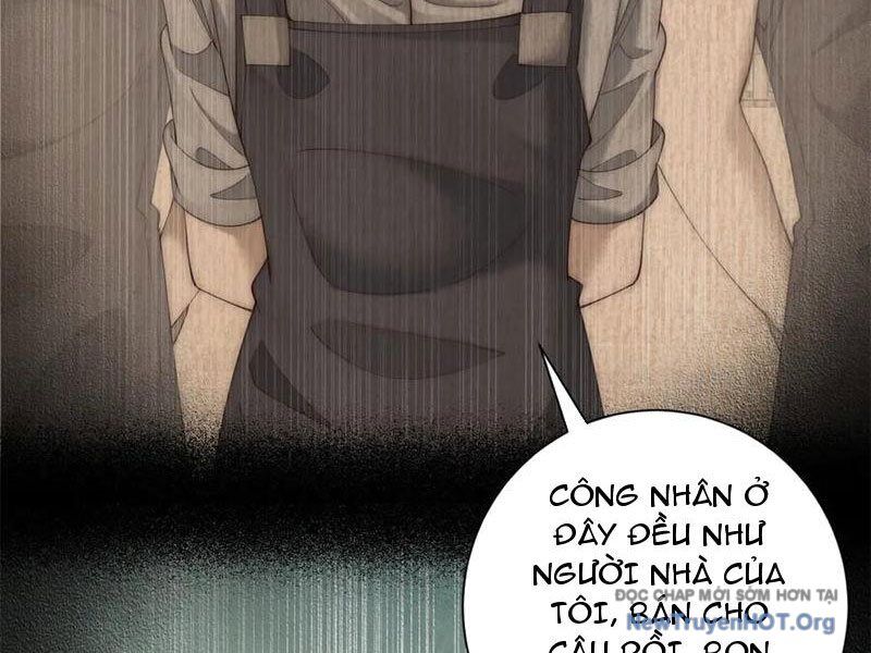Trở Thành Vô Địch Bằng Hệ Thống Giảm Giá Trị Chapter 44 - 12