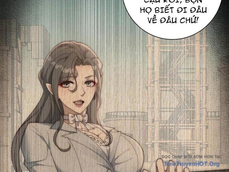 Trở Thành Vô Địch Bằng Hệ Thống Giảm Giá Trị Chapter 44 - 13
