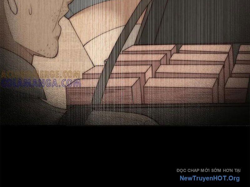 Trở Thành Vô Địch Bằng Hệ Thống Giảm Giá Trị Chapter 44 - 15