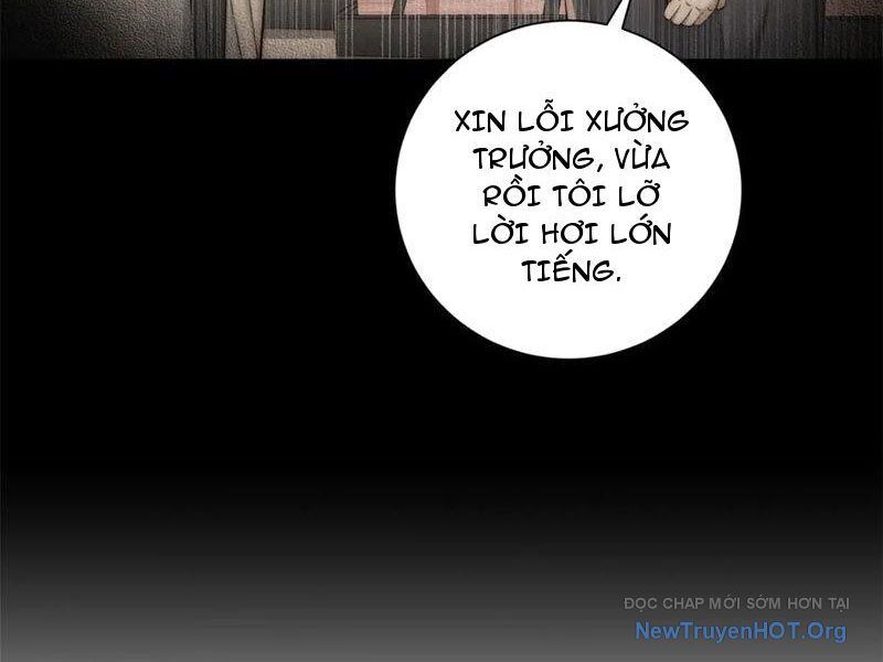 Trở Thành Vô Địch Bằng Hệ Thống Giảm Giá Trị Chapter 44 - 18