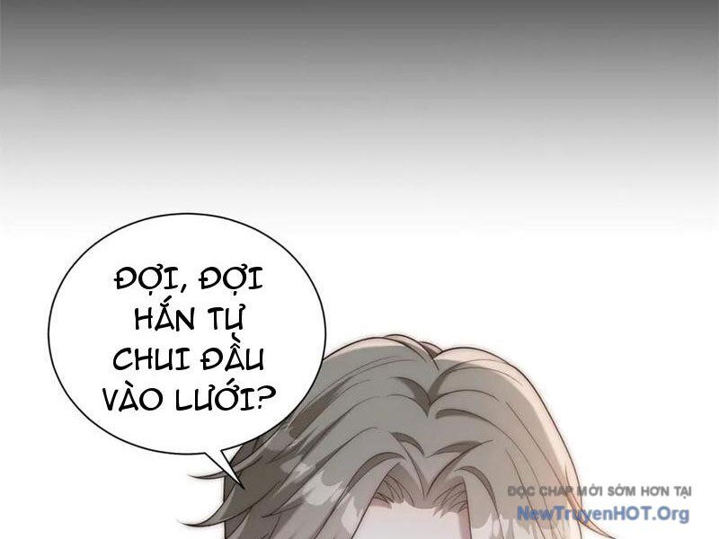 Trở Thành Vô Địch Bằng Hệ Thống Giảm Giá Trị Chapter 44 - 19