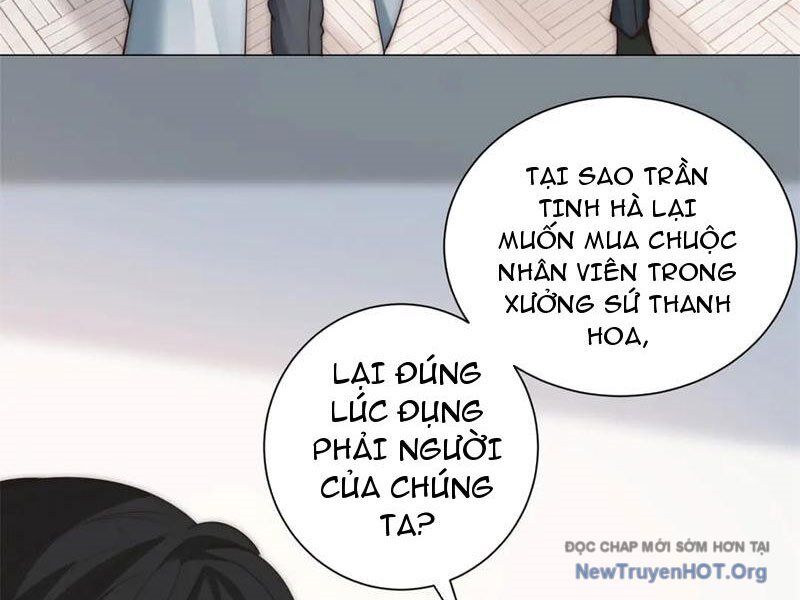 Trở Thành Vô Địch Bằng Hệ Thống Giảm Giá Trị Chapter 44 - 3