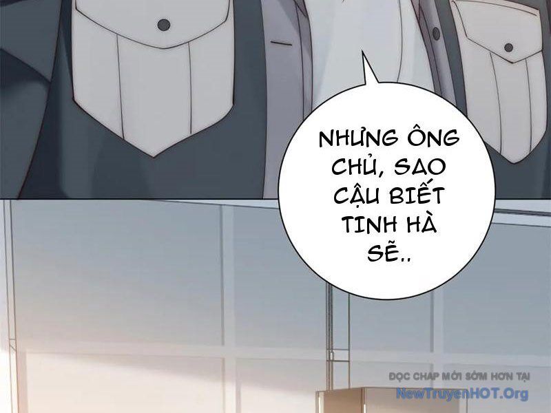 Trở Thành Vô Địch Bằng Hệ Thống Giảm Giá Trị Chapter 44 - 21
