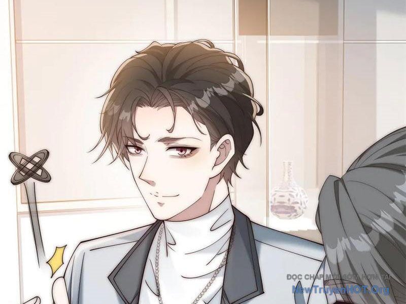 Trở Thành Vô Địch Bằng Hệ Thống Giảm Giá Trị Chapter 44 - 22