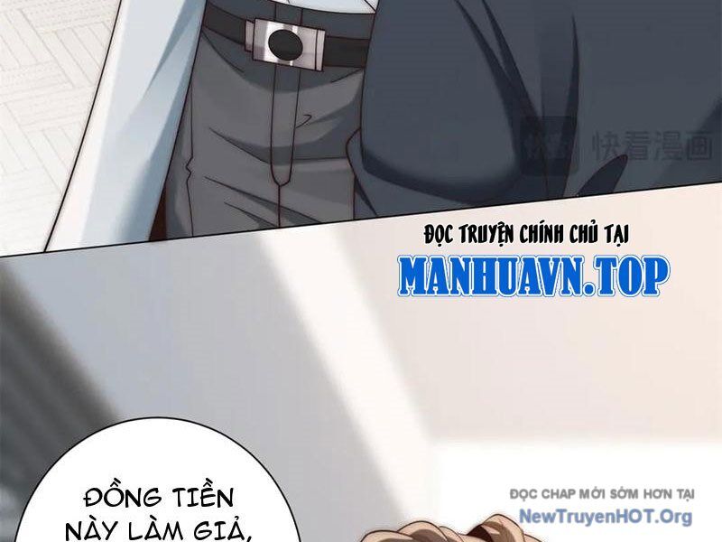 Trở Thành Vô Địch Bằng Hệ Thống Giảm Giá Trị Chapter 44 - 24